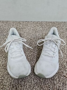 NIKE REVOLUTION WOMENS SNEAKERS BFPM-06-106